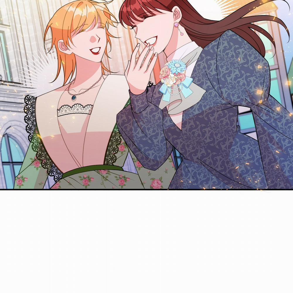 Nữ Công Tước Quạ 5 trang 41