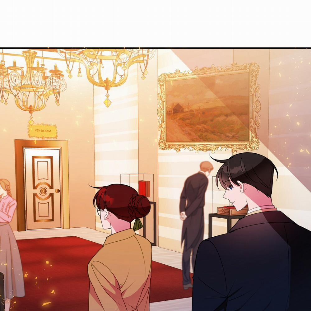 Nữ Công Tước Quạ 5 trang 43