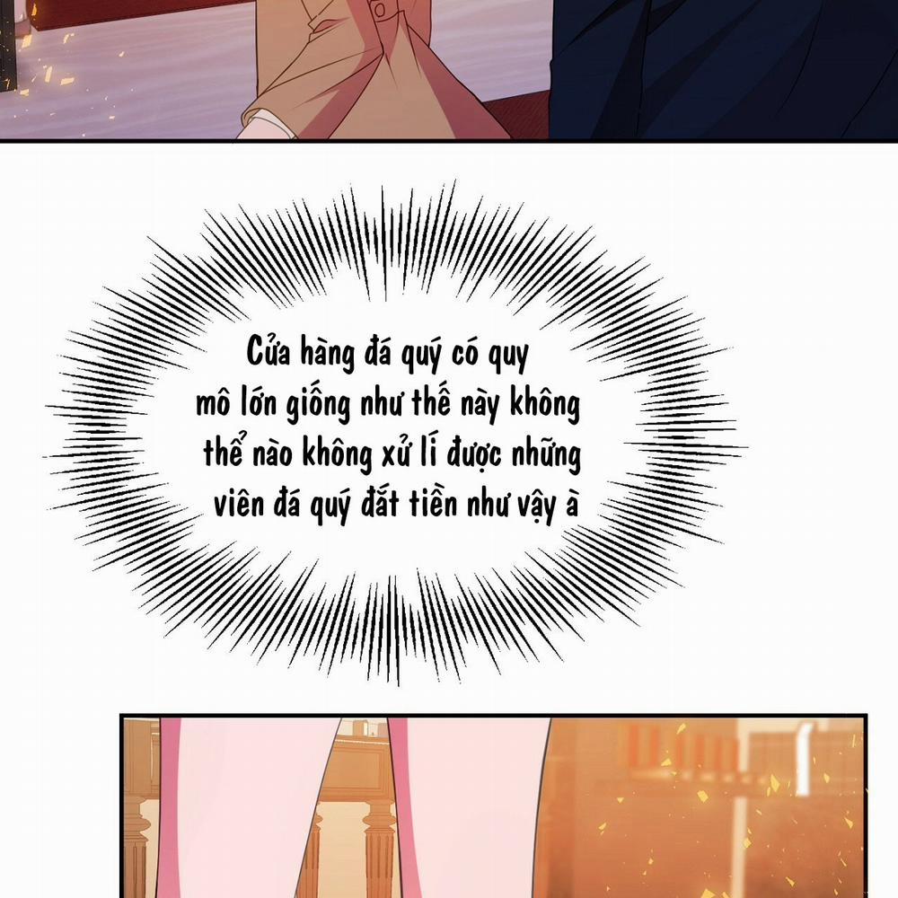 Nữ Công Tước Quạ 5 trang 44