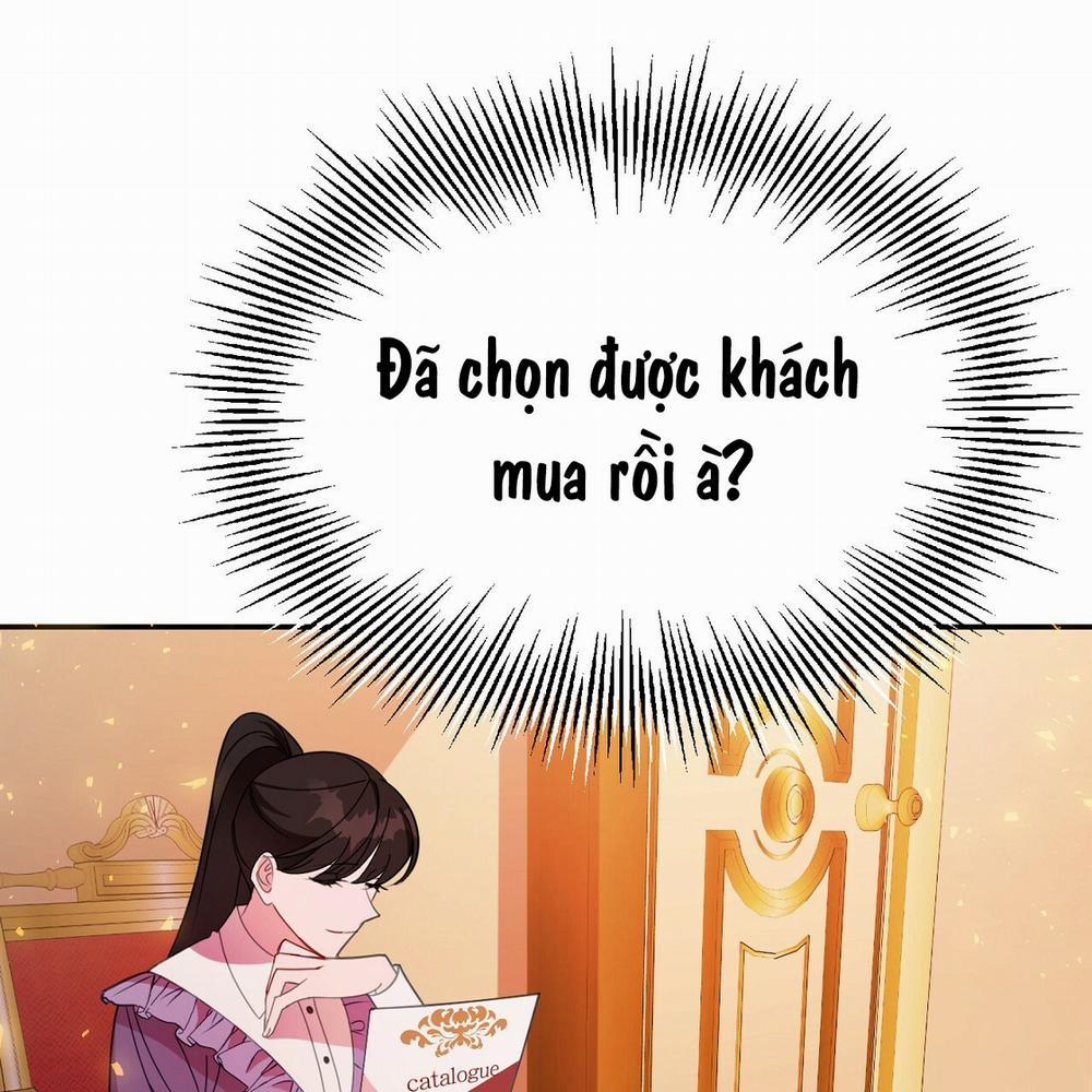 Nữ Công Tước Quạ 5 trang 46