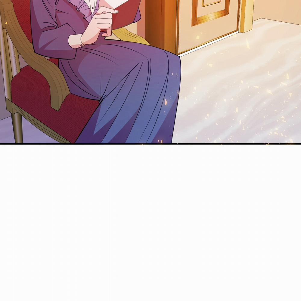 Nữ Công Tước Quạ 5 trang 47