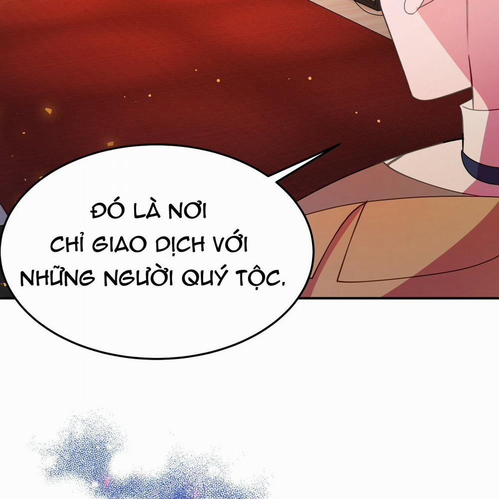 Nữ Công Tước Quạ 5 trang 51