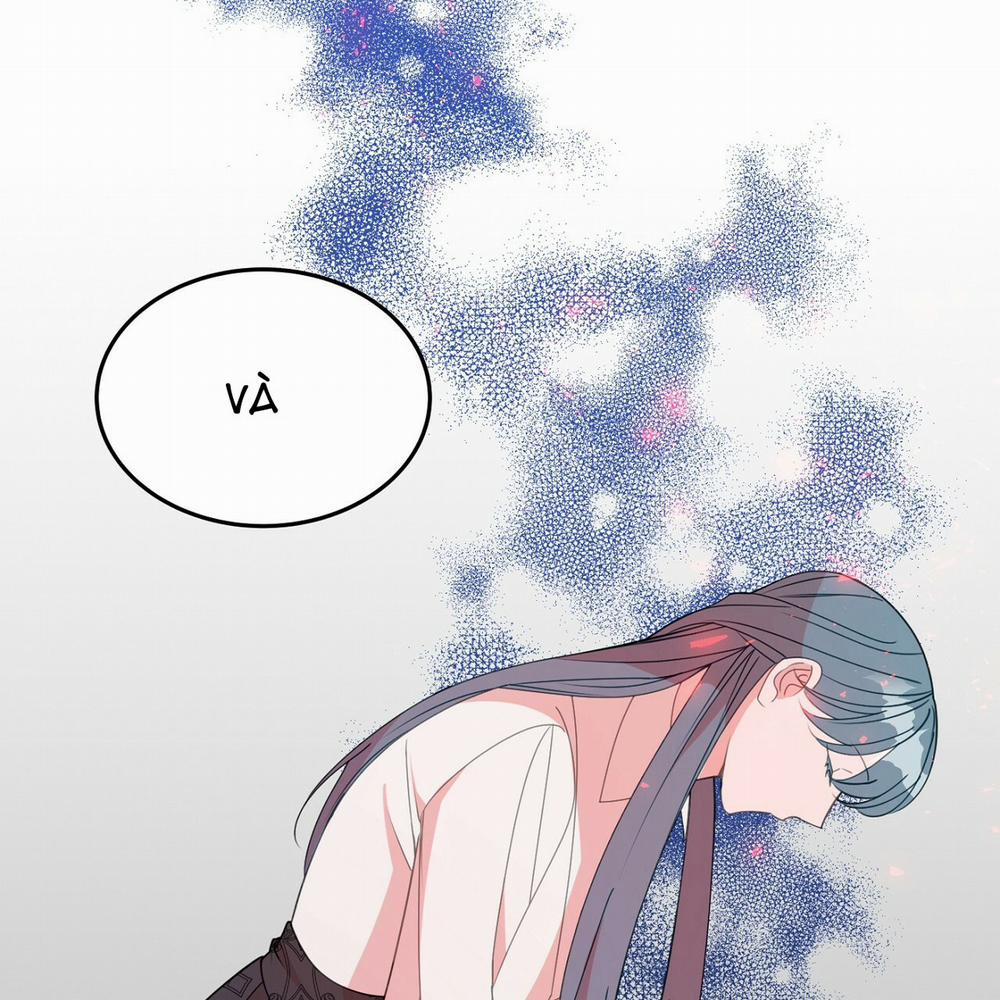 Nữ Công Tước Quạ 5 trang 52