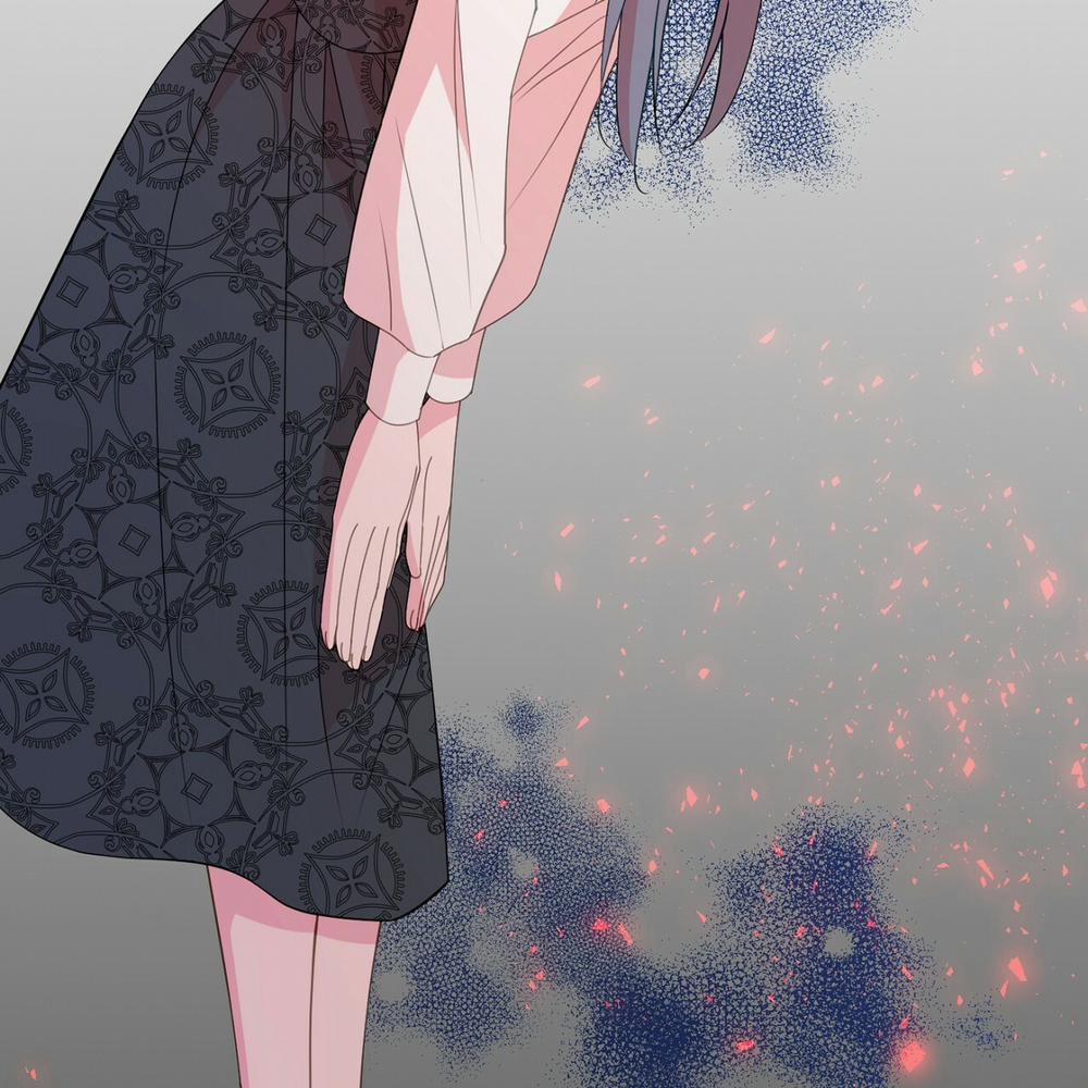 Nữ Công Tước Quạ 5 trang 53