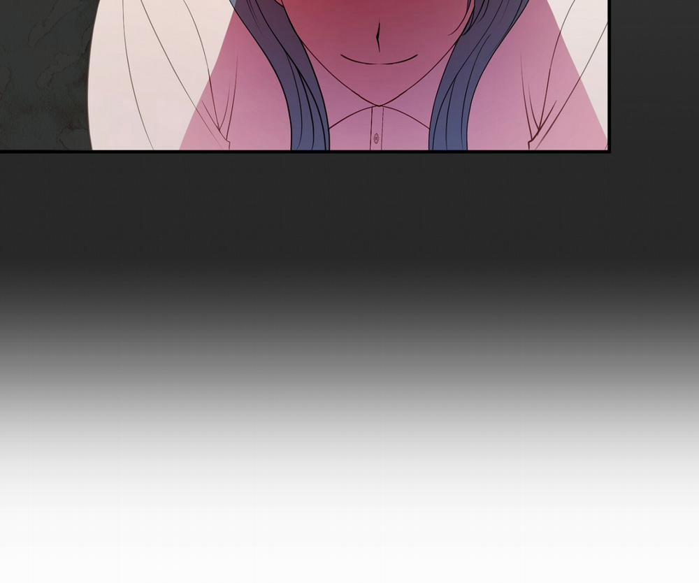 Nữ Công Tước Quạ 5 trang 55