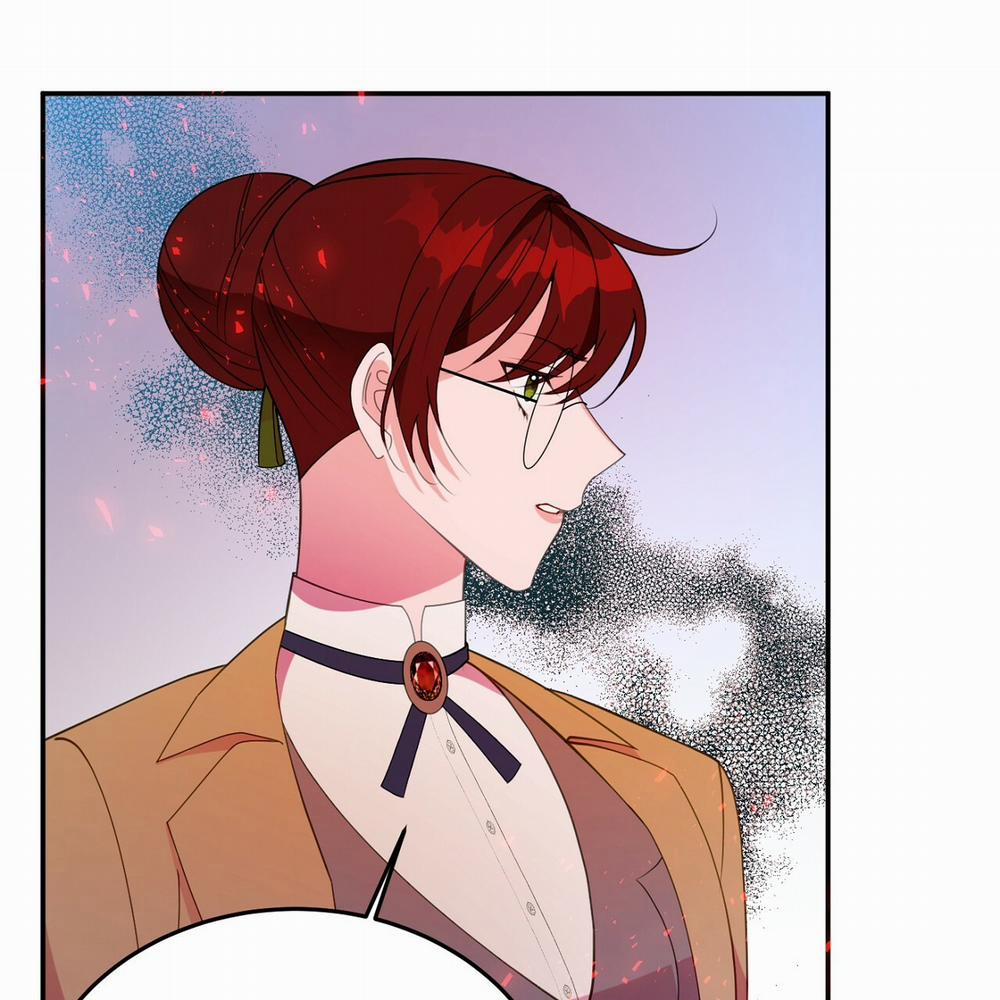 Nữ Công Tước Quạ 5 trang 56