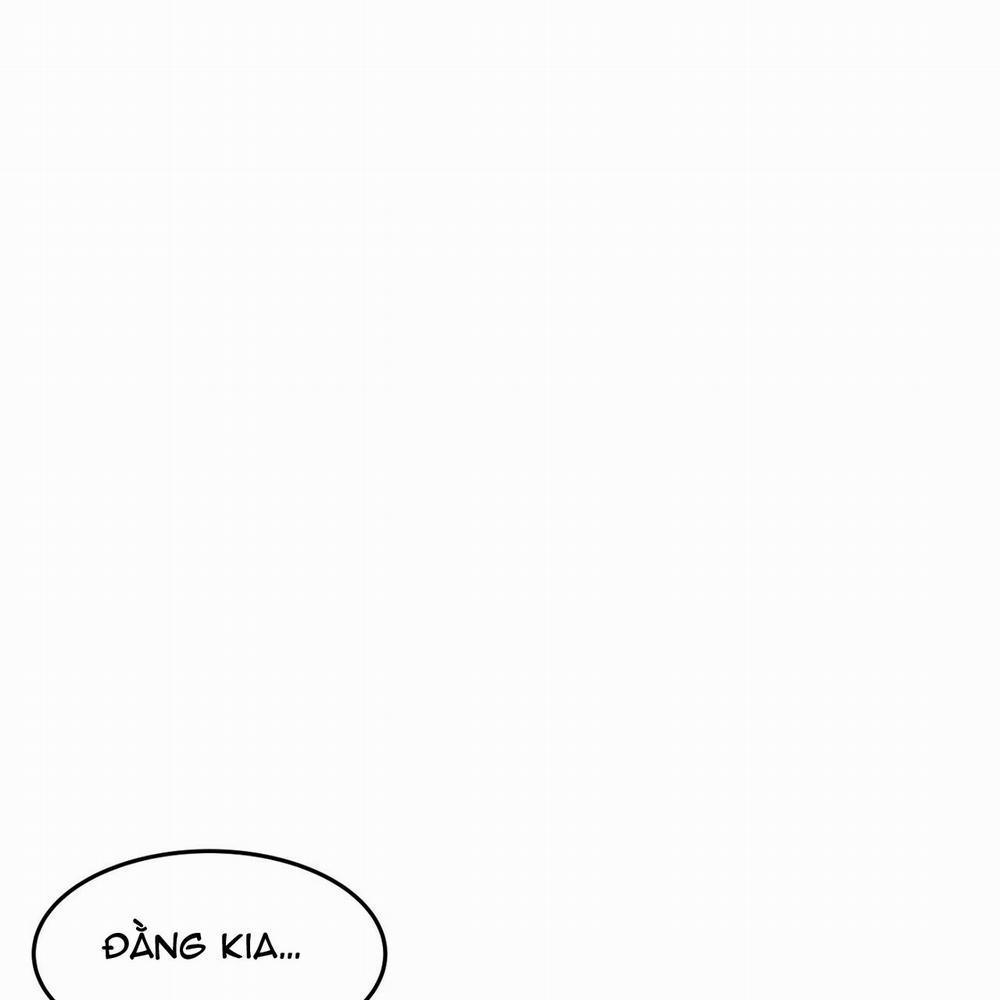 Nữ Công Tước Quạ 5 trang 58