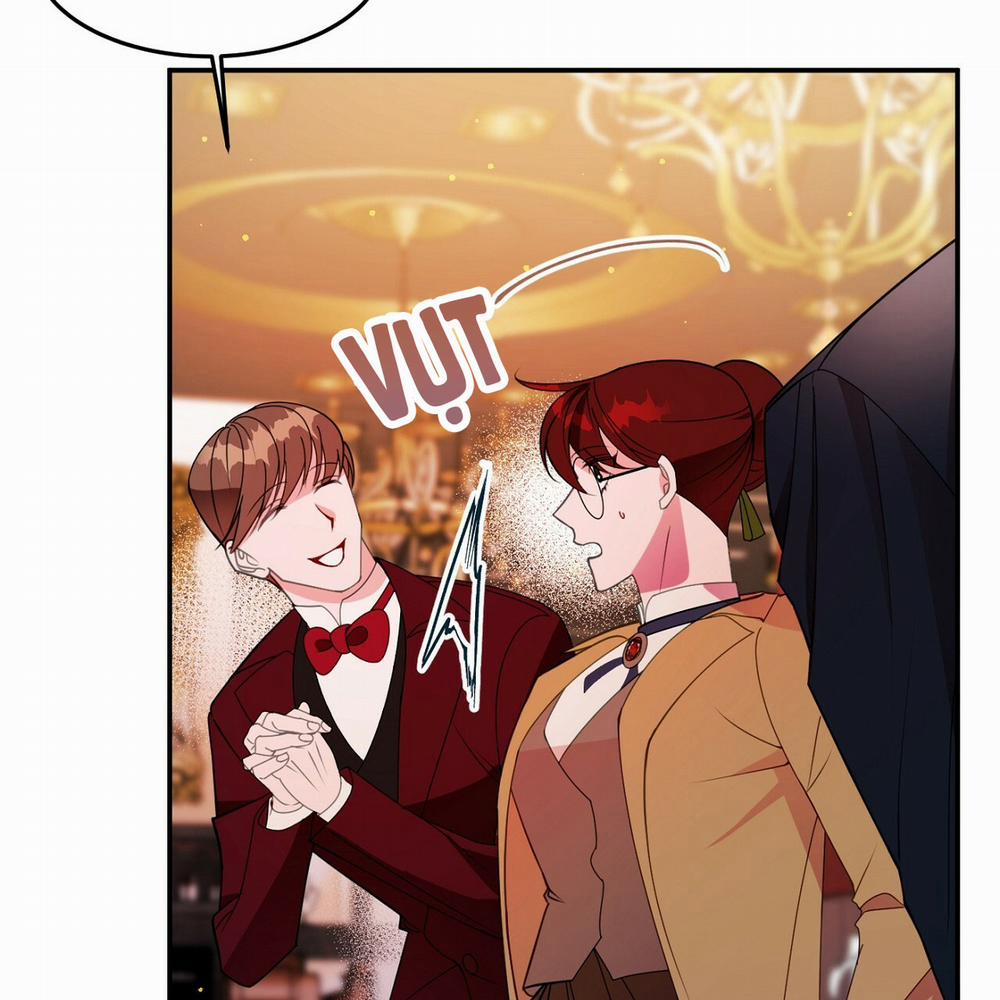 Nữ Công Tước Quạ 5 trang 59