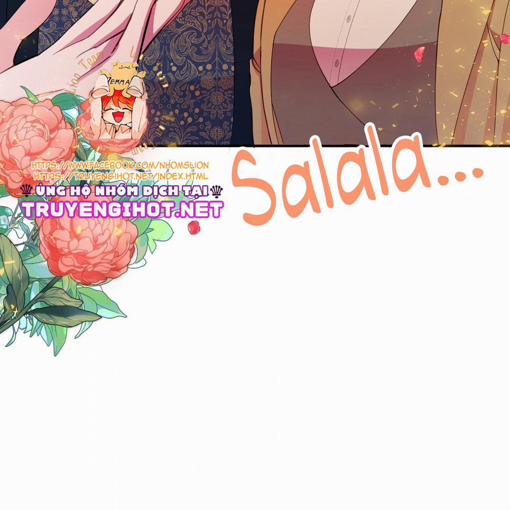 Nữ Công Tước Quạ 5 trang 61