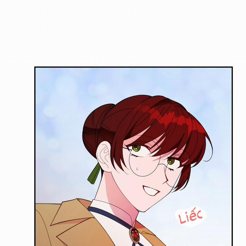 Nữ Công Tước Quạ 5 trang 62