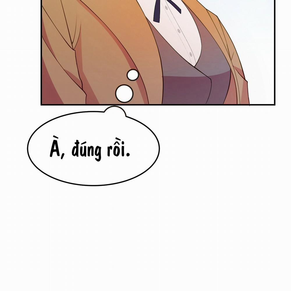 Nữ Công Tước Quạ 5 trang 63