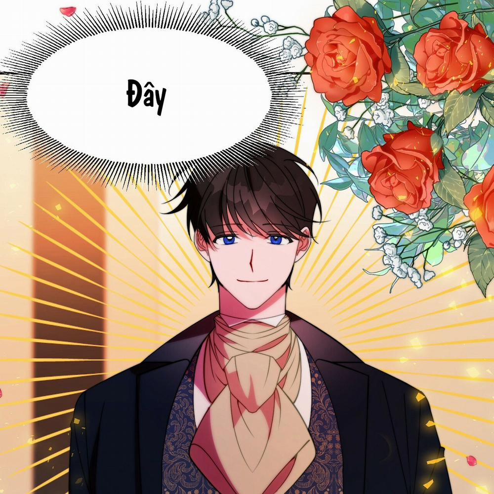 Nữ Công Tước Quạ 5 trang 65