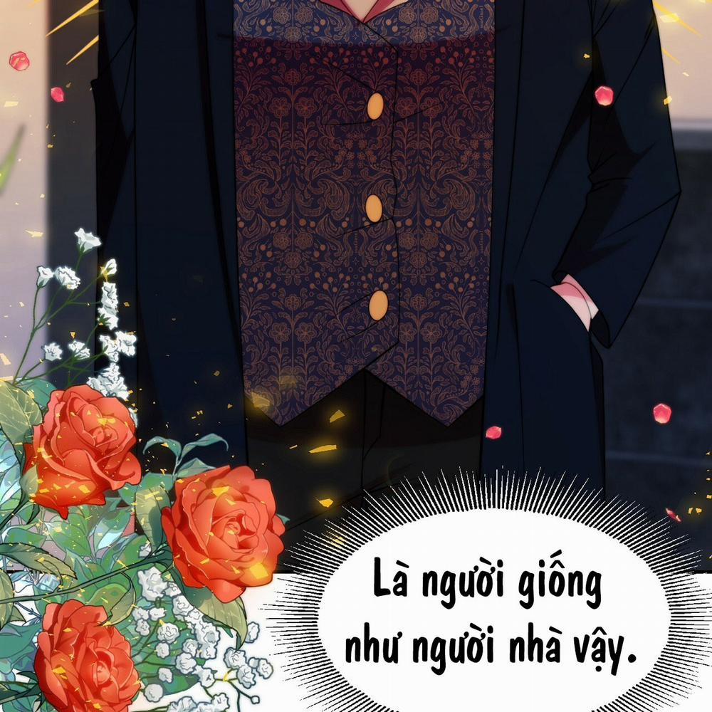 Nữ Công Tước Quạ 5 trang 66