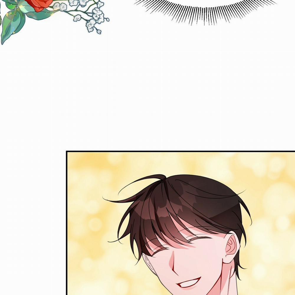 Nữ Công Tước Quạ 5 trang 67