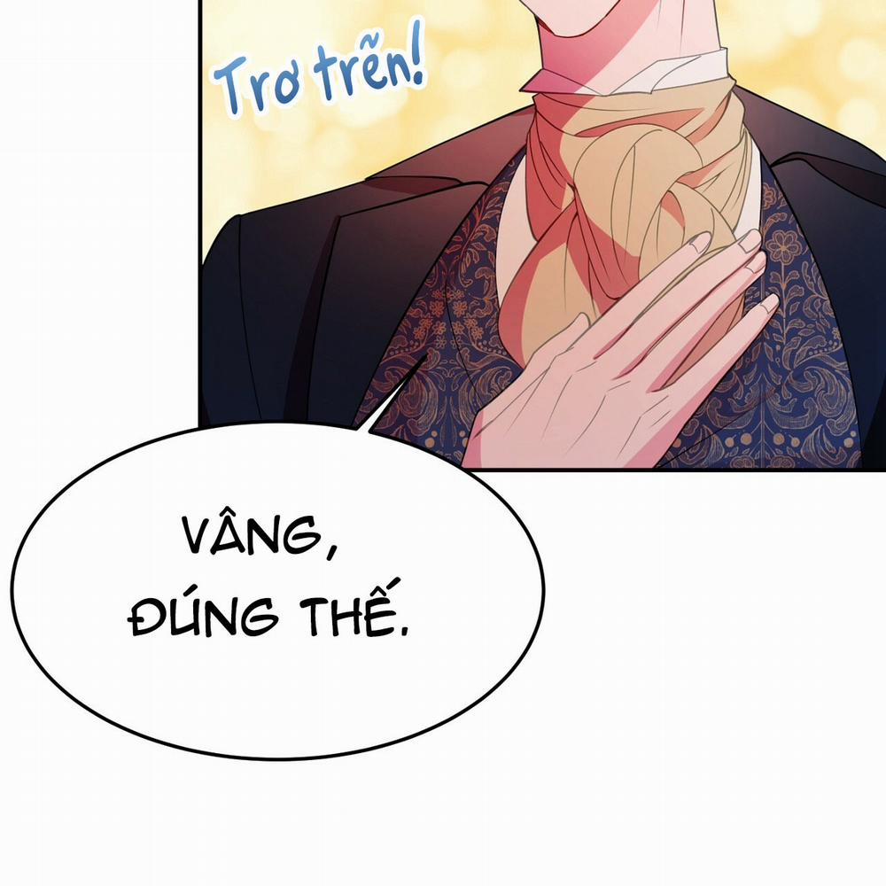 Nữ Công Tước Quạ 5 trang 68