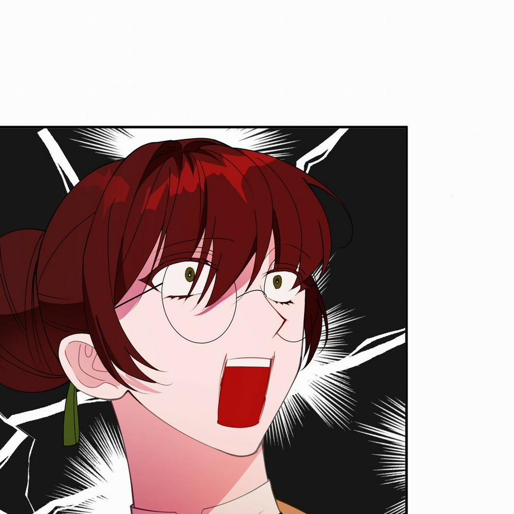 Nữ Công Tước Quạ 5 trang 69