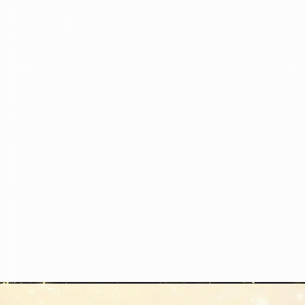 Nữ Công Tước Quạ 5 trang 7