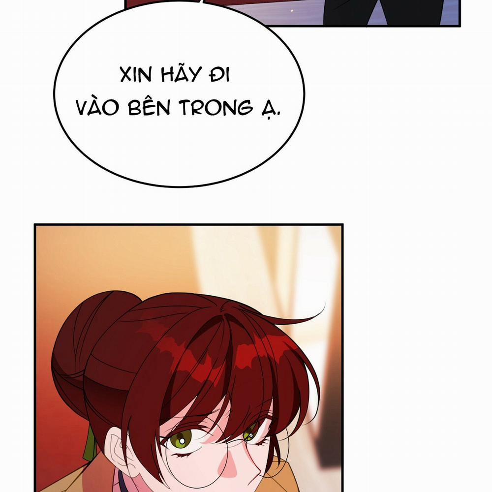 Nữ Công Tước Quạ 5 trang 72