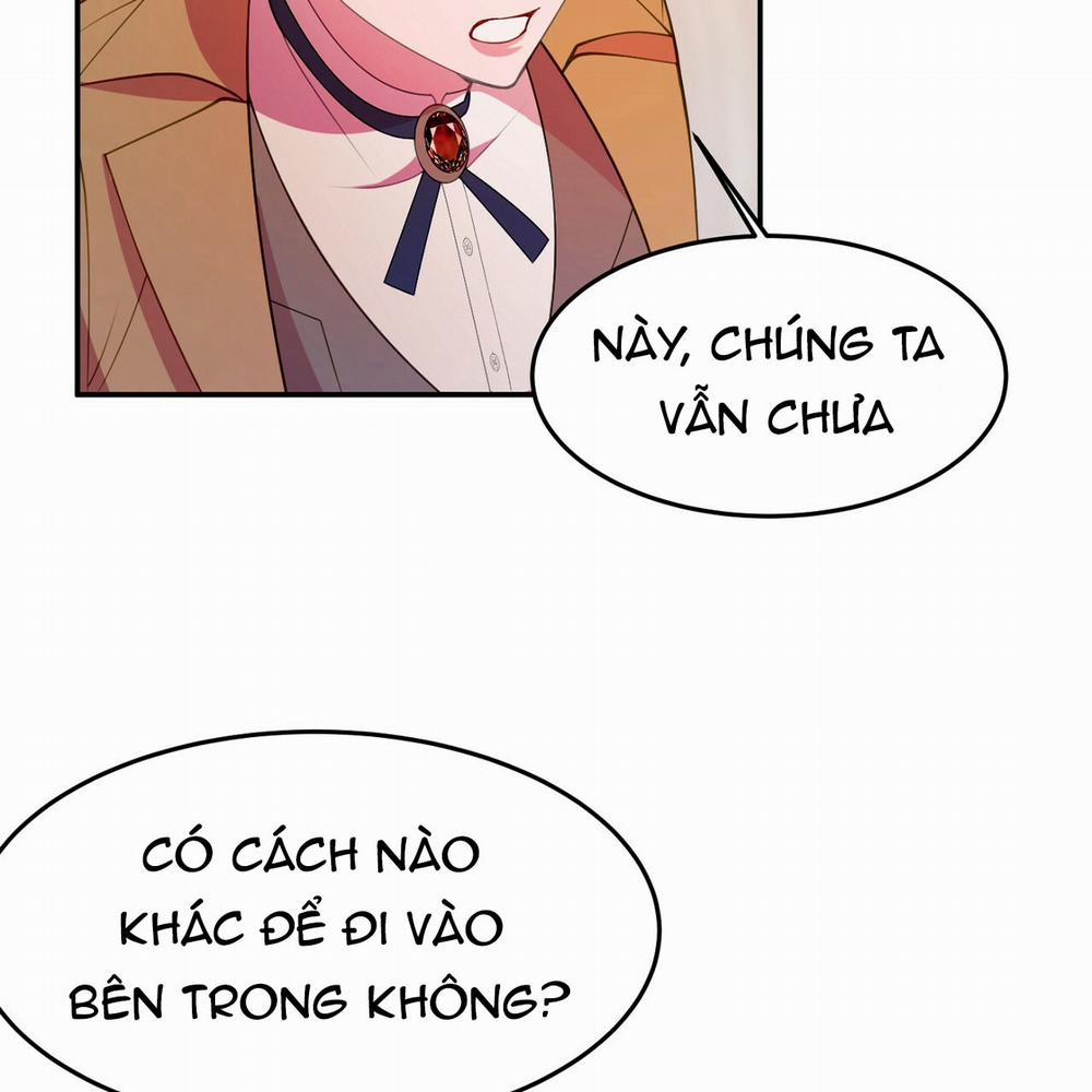 Nữ Công Tước Quạ 5 trang 73