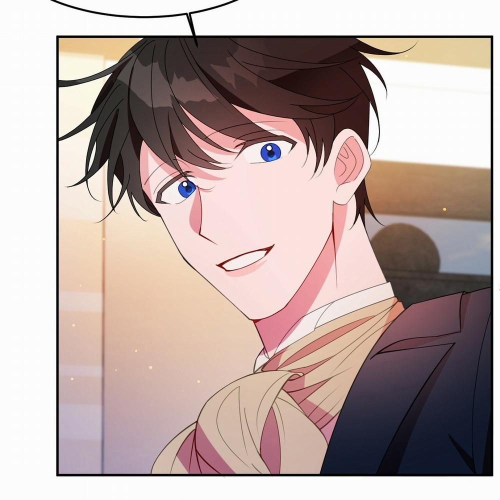 Nữ Công Tước Quạ 5 trang 74