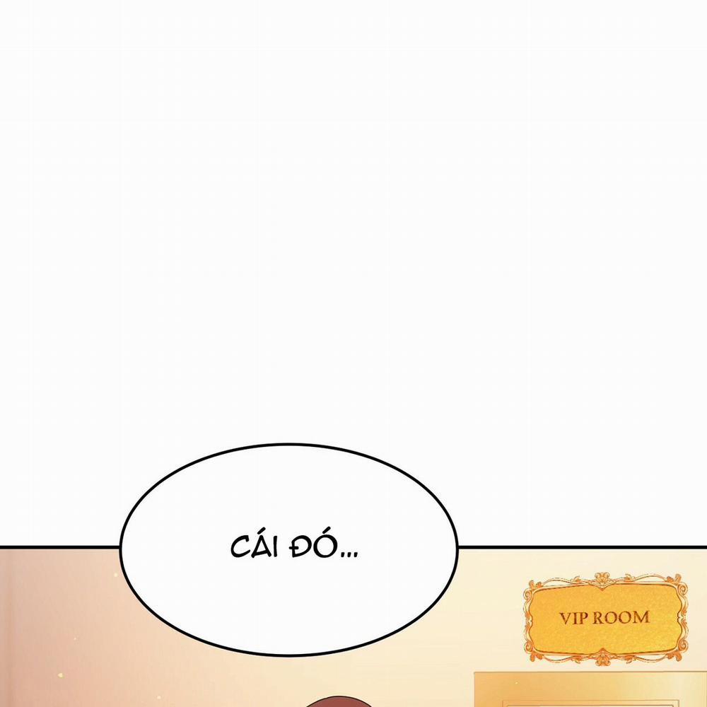 Nữ Công Tước Quạ 5 trang 75