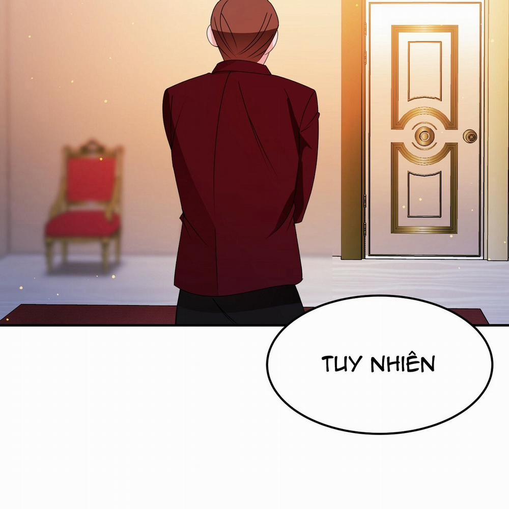 Nữ Công Tước Quạ 5 trang 76