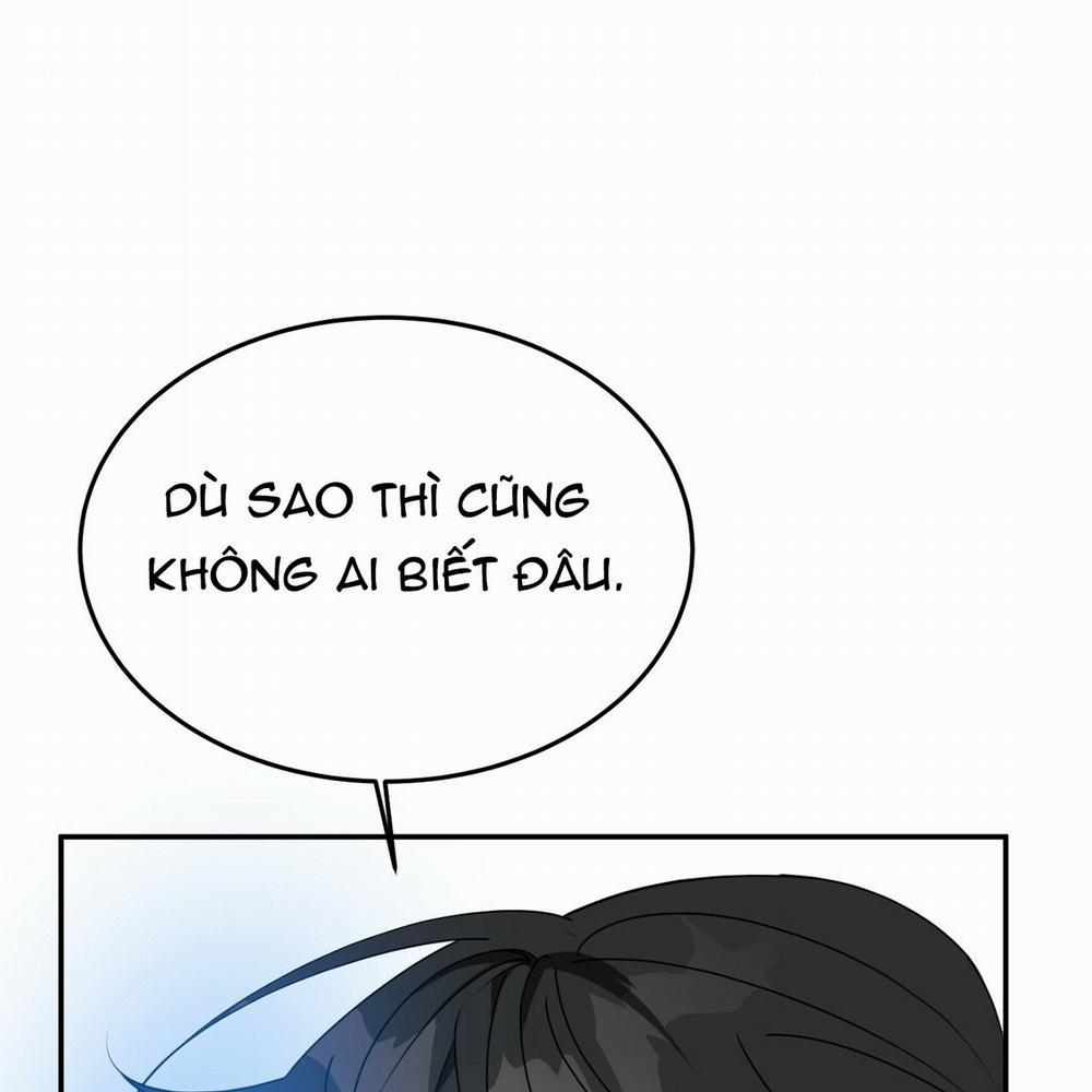 Nữ Công Tước Quạ 5 trang 77