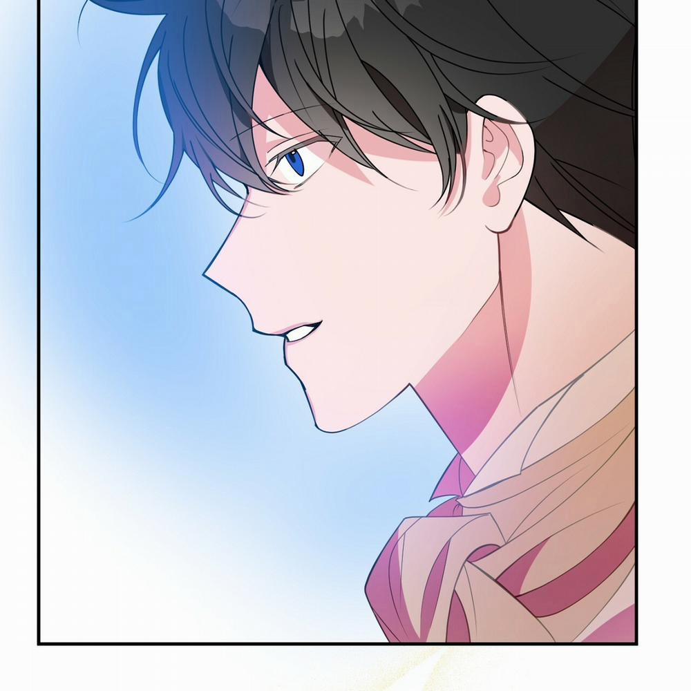 Nữ Công Tước Quạ 5 trang 78