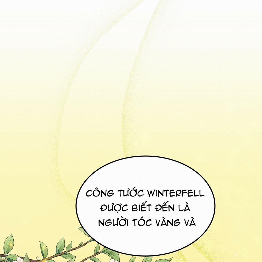 Nữ Công Tước Quạ 5 trang 79