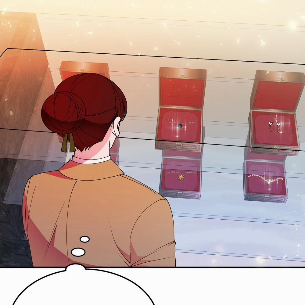 Nữ Công Tước Quạ 5 trang 8