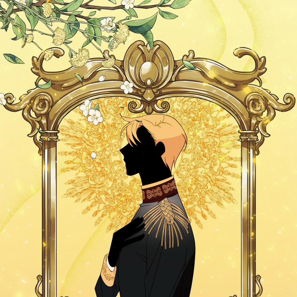 Nữ Công Tước Quạ 5 trang 80