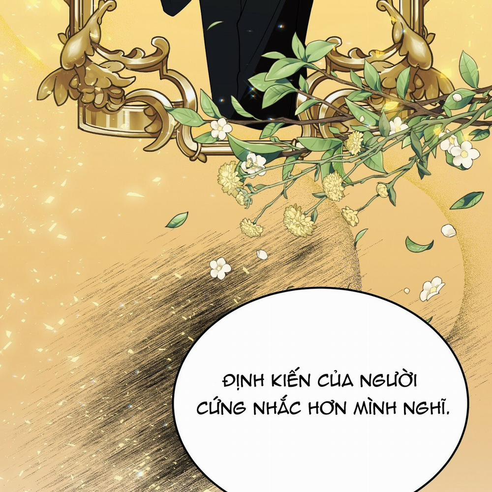 Nữ Công Tước Quạ 5 trang 81