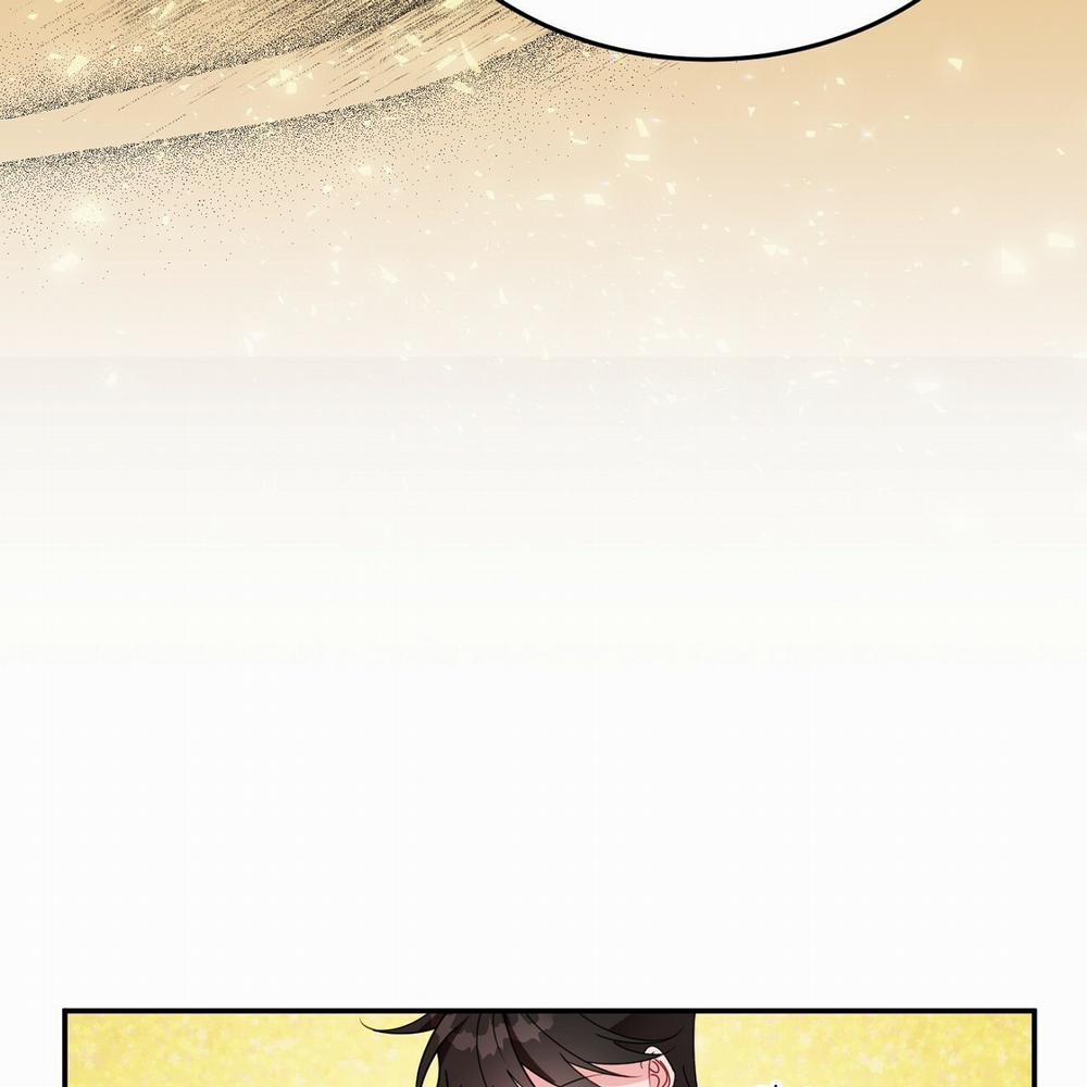 Nữ Công Tước Quạ 5 trang 82