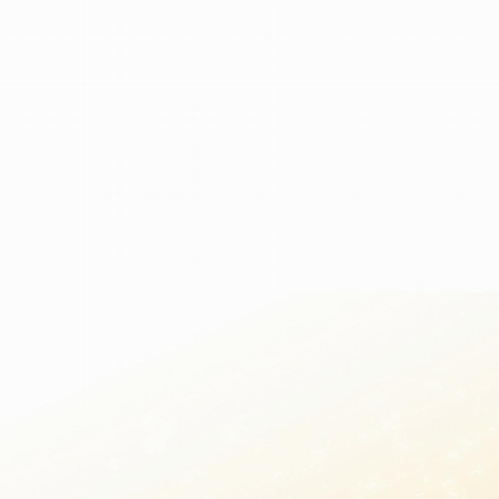 Nữ Công Tước Quạ 5 trang 84