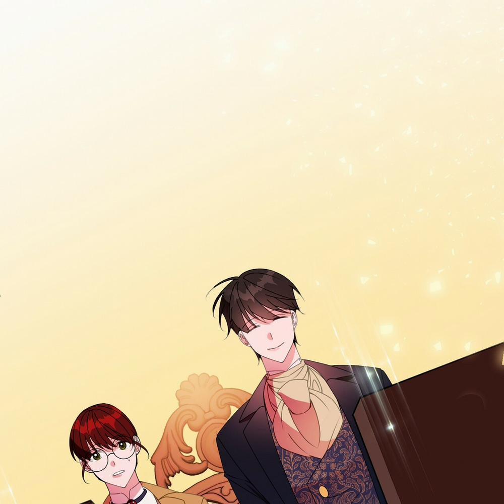 Nữ Công Tước Quạ 5 trang 85