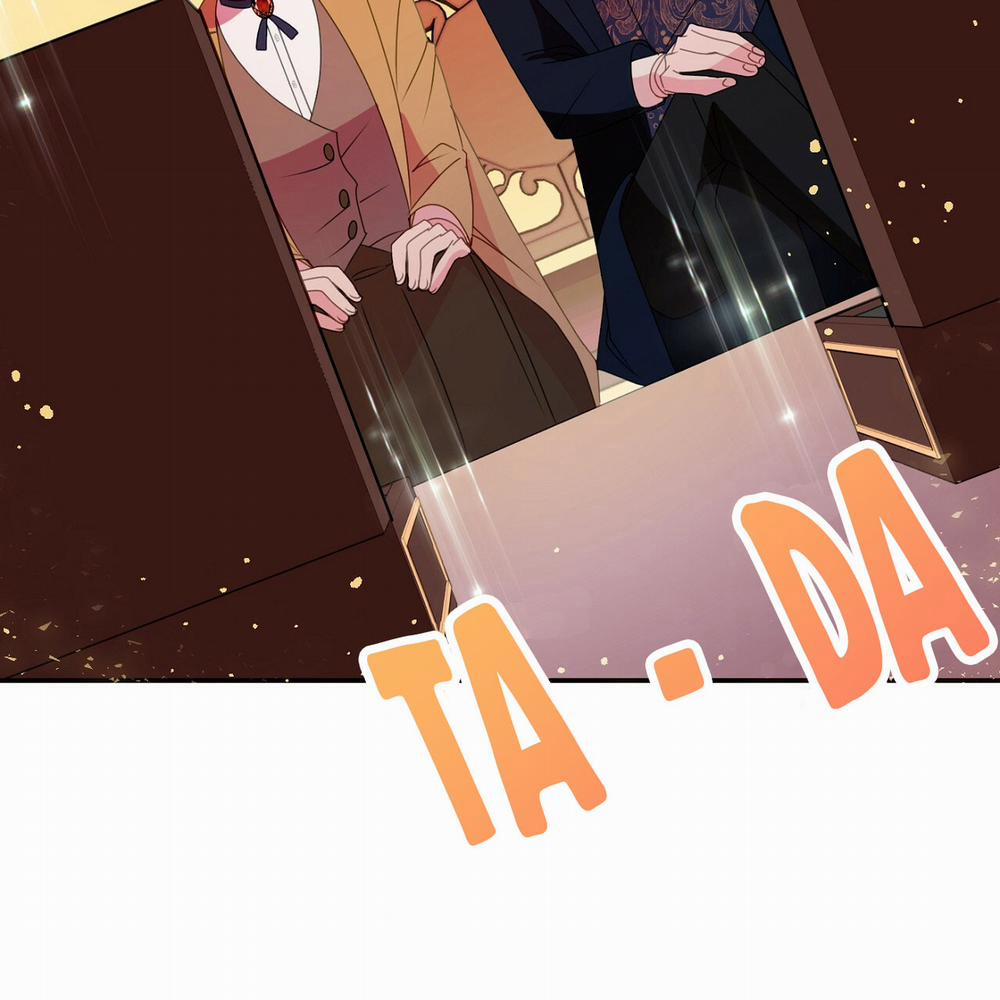 Nữ Công Tước Quạ 5 trang 86