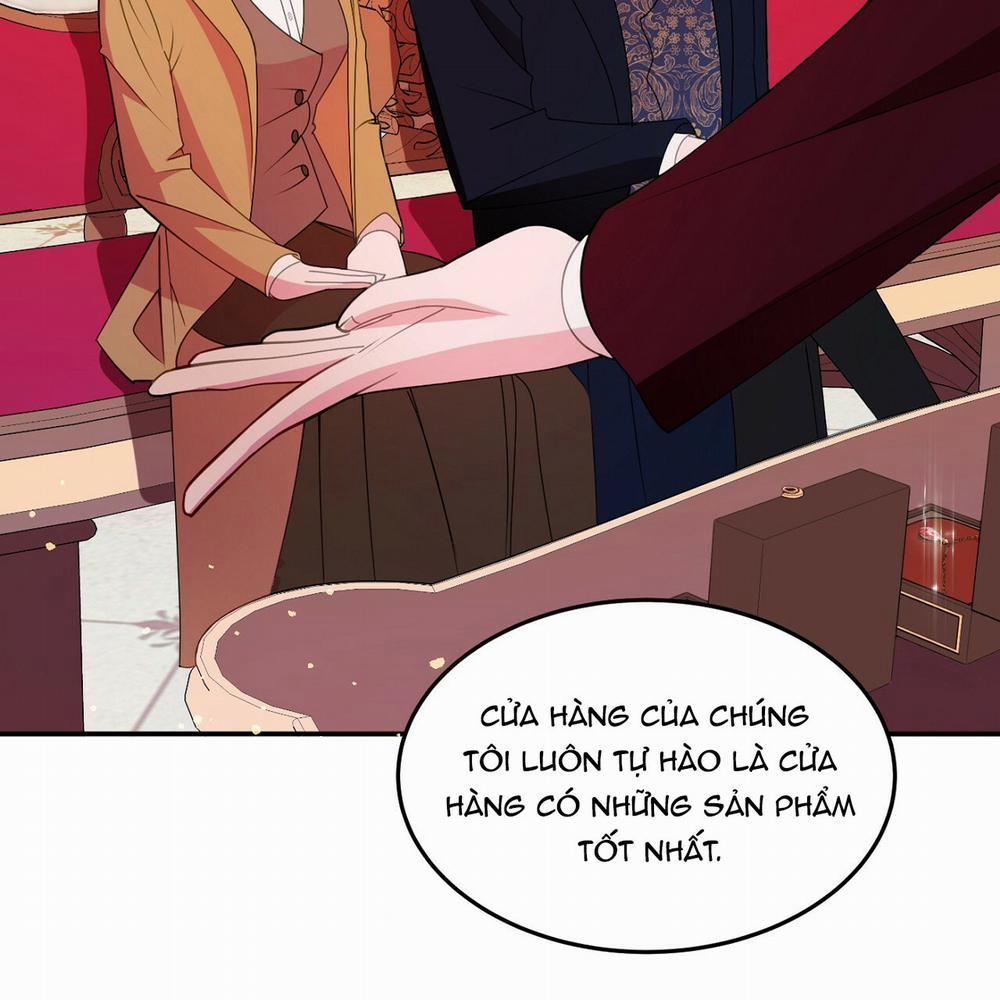 Nữ Công Tước Quạ 5 trang 88