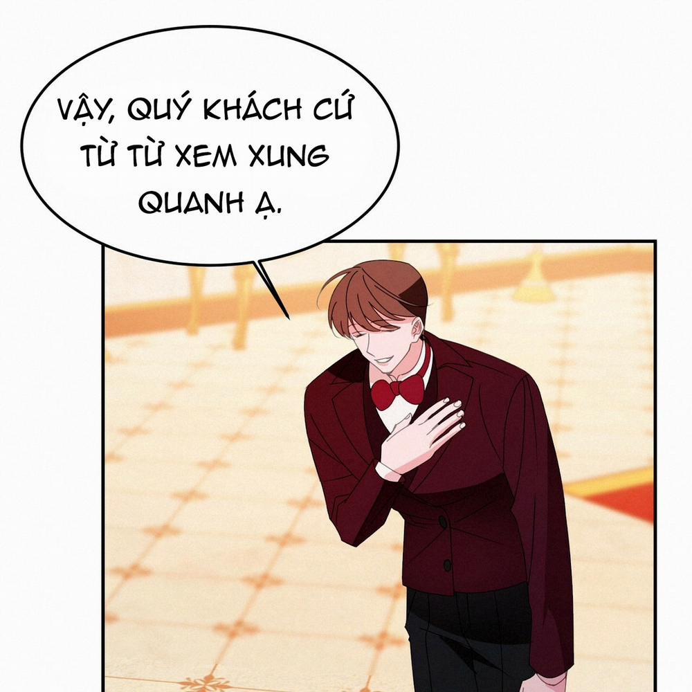 Nữ Công Tước Quạ 5 trang 89