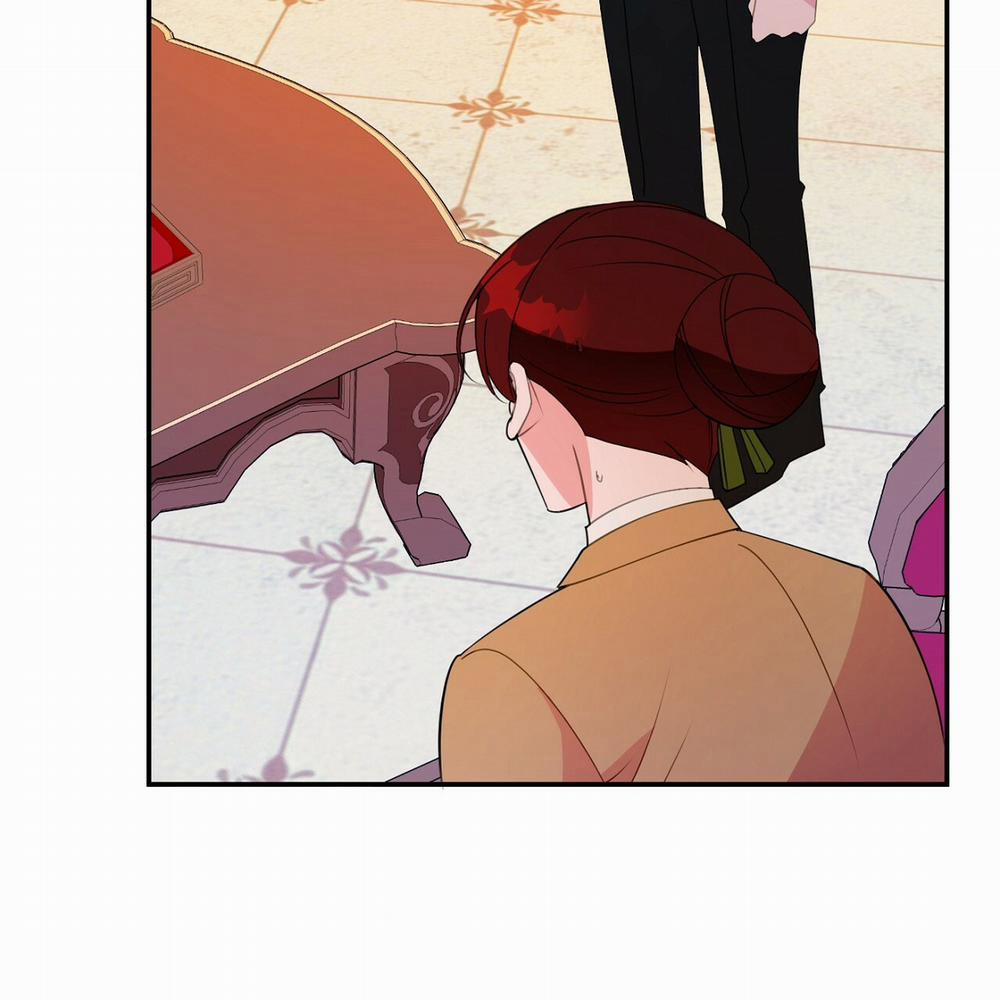 Nữ Công Tước Quạ 5 trang 90