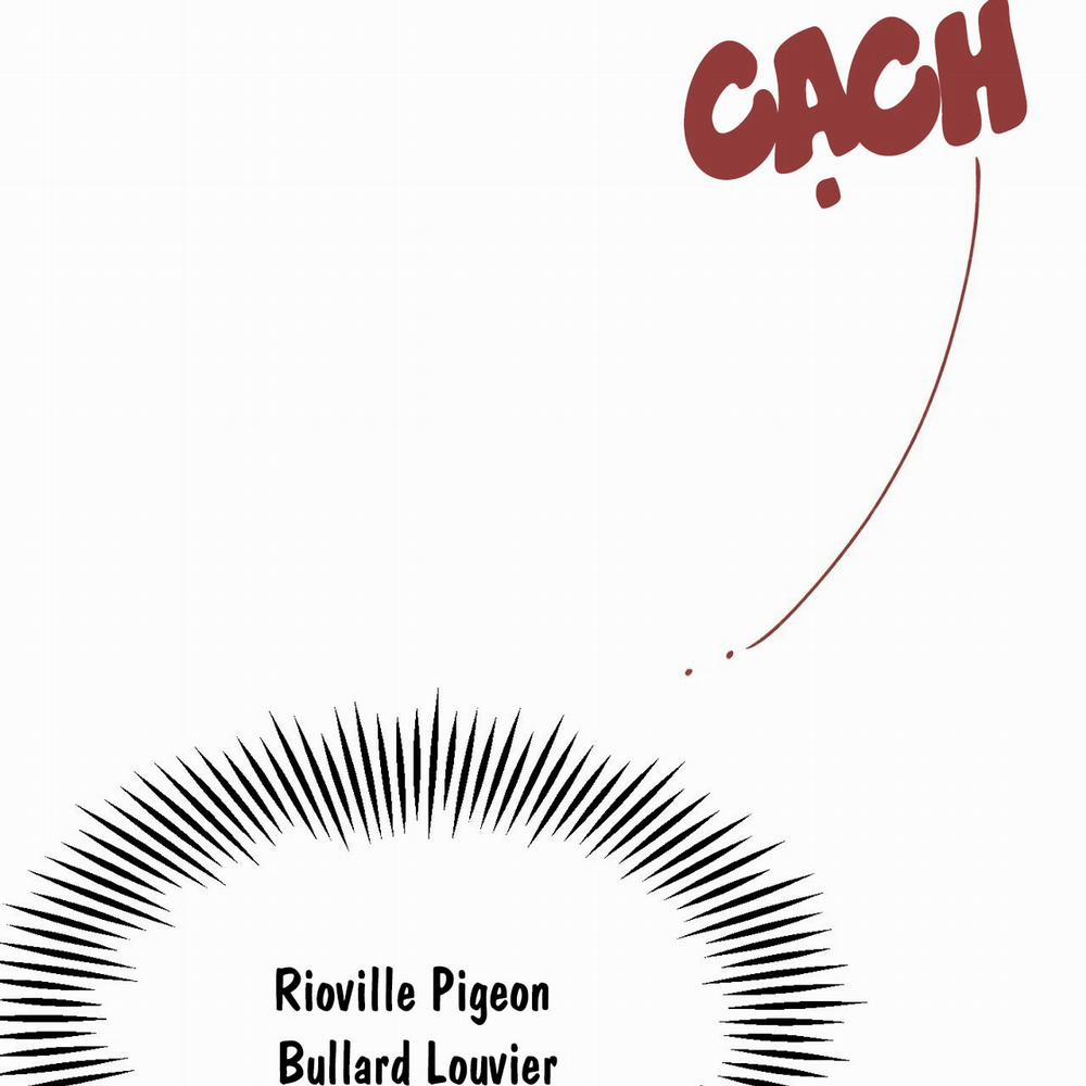 Nữ Công Tước Quạ 5 trang 91