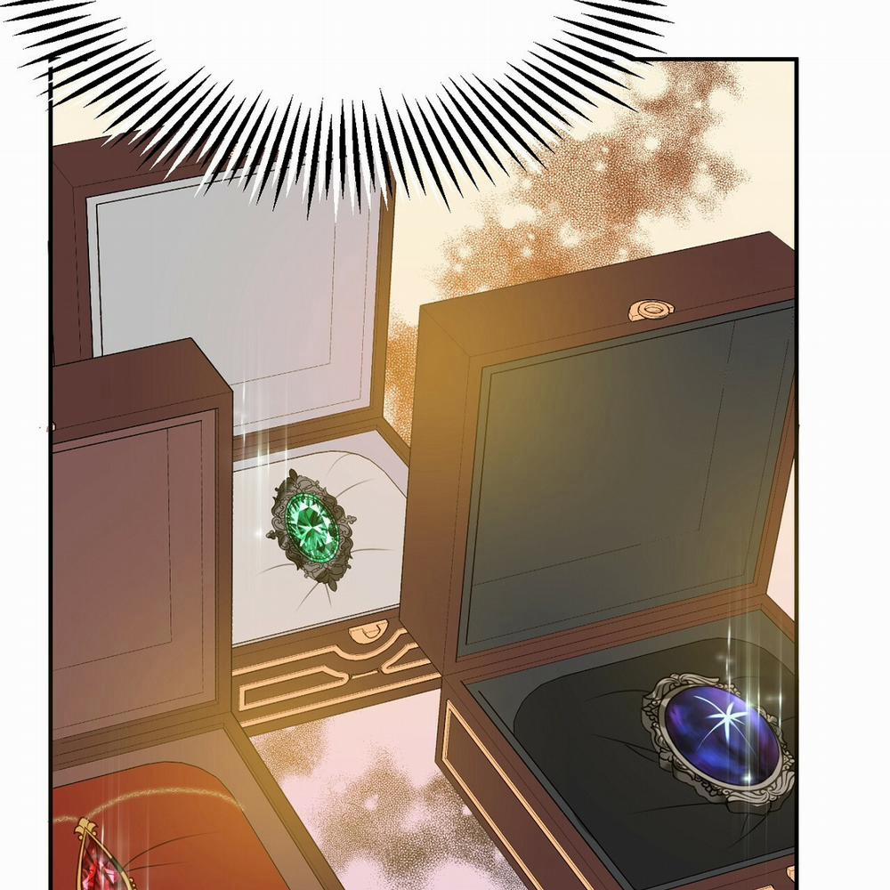 Nữ Công Tước Quạ 5 trang 92