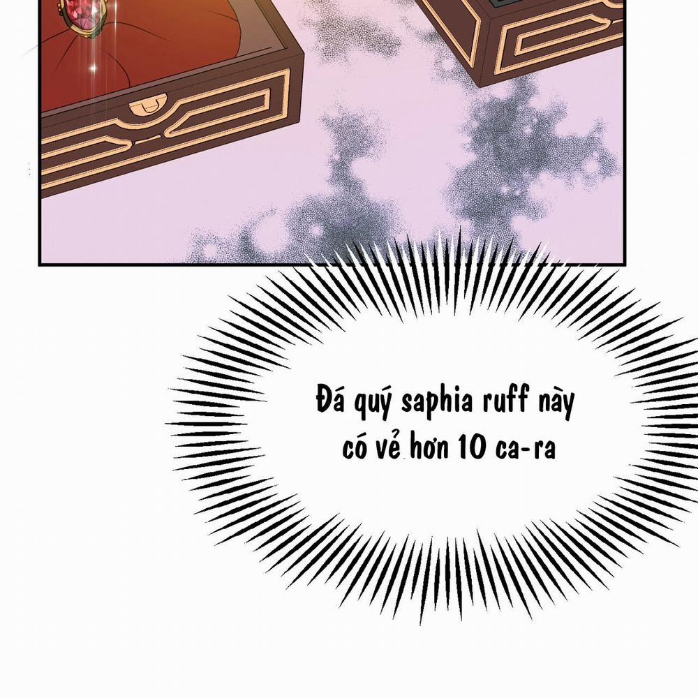 Nữ Công Tước Quạ 5 trang 93