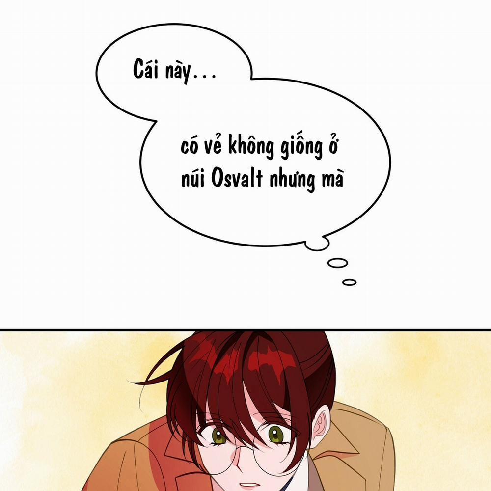 Nữ Công Tước Quạ 5 trang 94