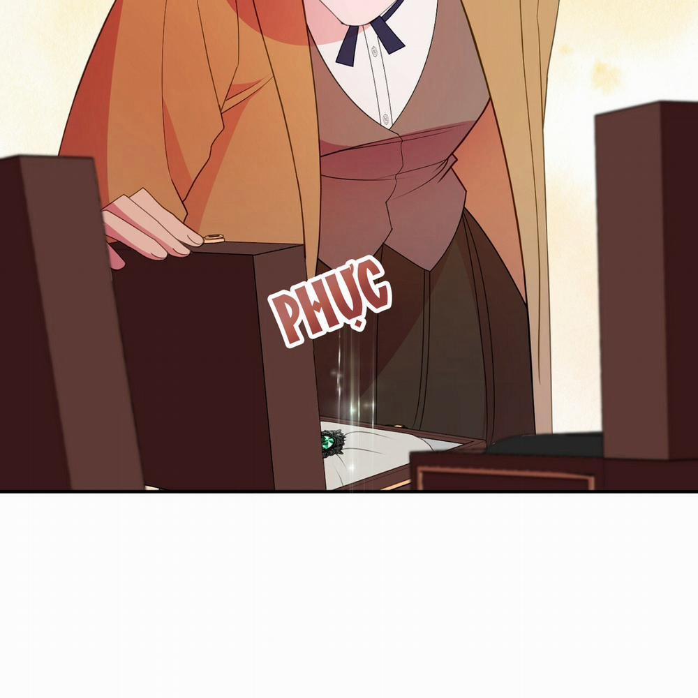 Nữ Công Tước Quạ 5 trang 95