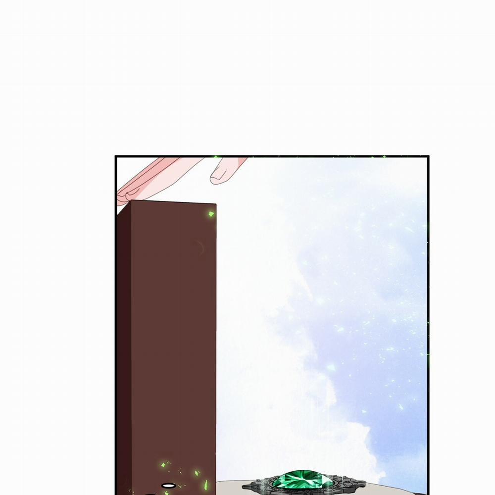 Nữ Công Tước Quạ 5 trang 96