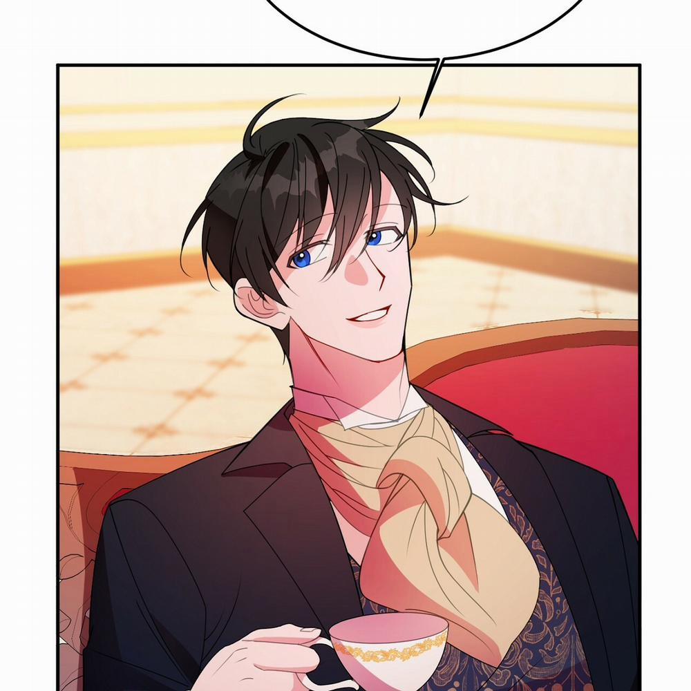 Nữ Công Tước Quạ 5 trang 98