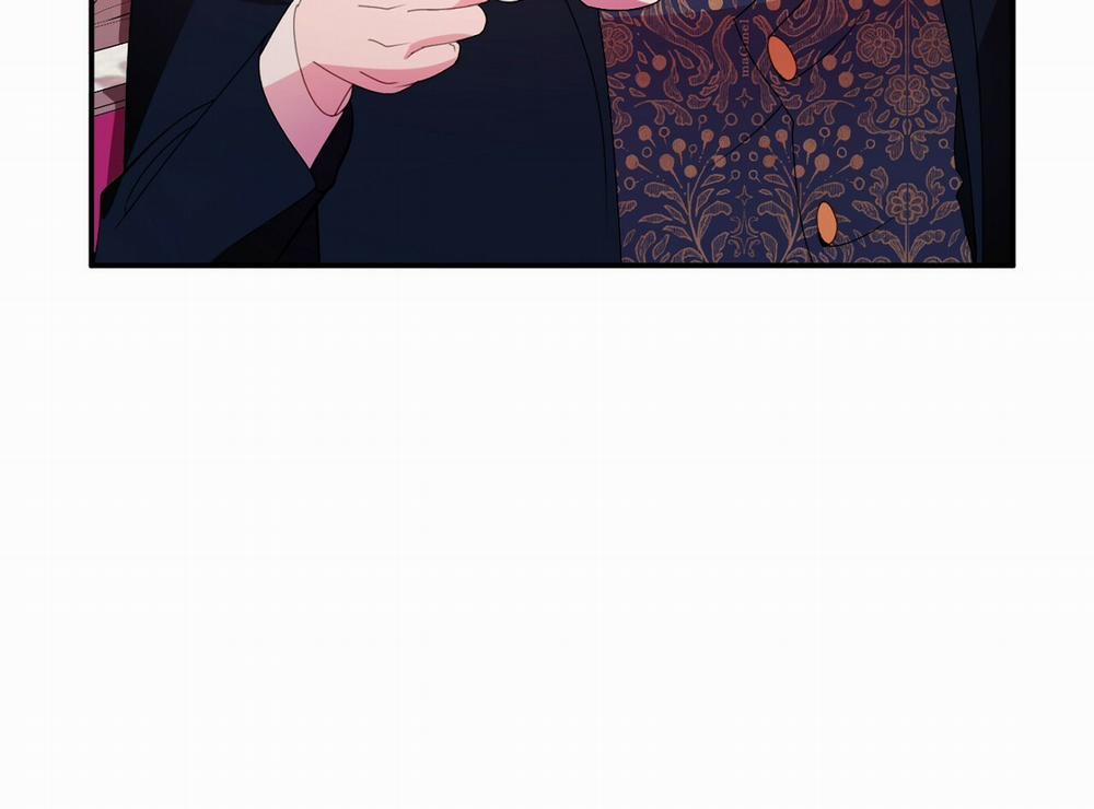 Nữ Công Tước Quạ 5 trang 99