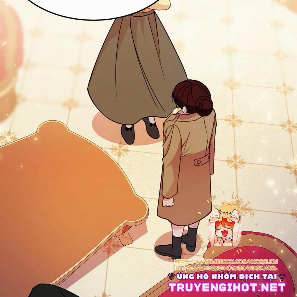 Nữ Công Tước Quạ 6.1 trang 11