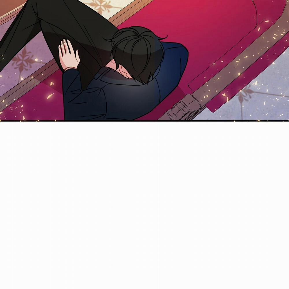 Nữ Công Tước Quạ 6.1 trang 12