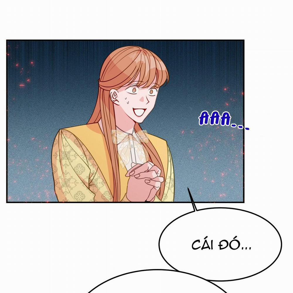 Nữ Công Tước Quạ 6.1 trang 13